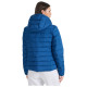 4F Γυναικείο μπουφάν Down Jacket